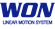 wonststore_us Logo