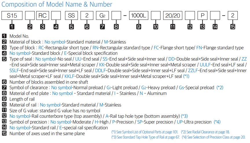 fa1cbf4ed5125cf5a8be70322e23caae_1762473450_8965
