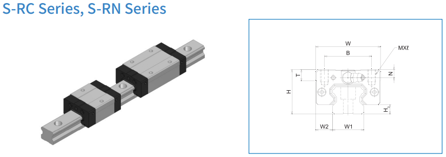 fa1cbf4ed5125cf5a8be70322e23caae_1762473450_9724