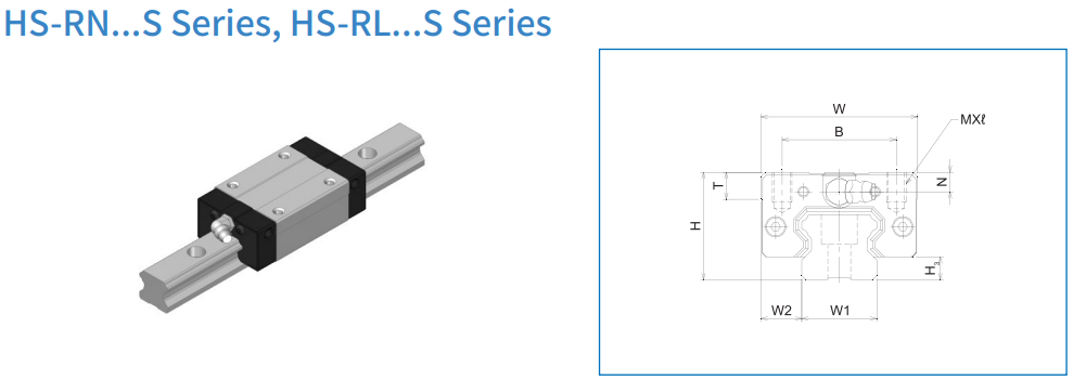 fa1cbf4ed5125cf5a8be70322e23caae_1762474948_4814